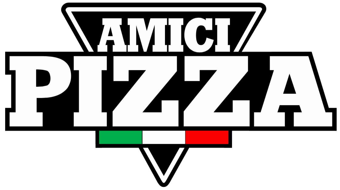 Amici Pizza Best New York Style Pizza And Italian Food In Mesa Arizona